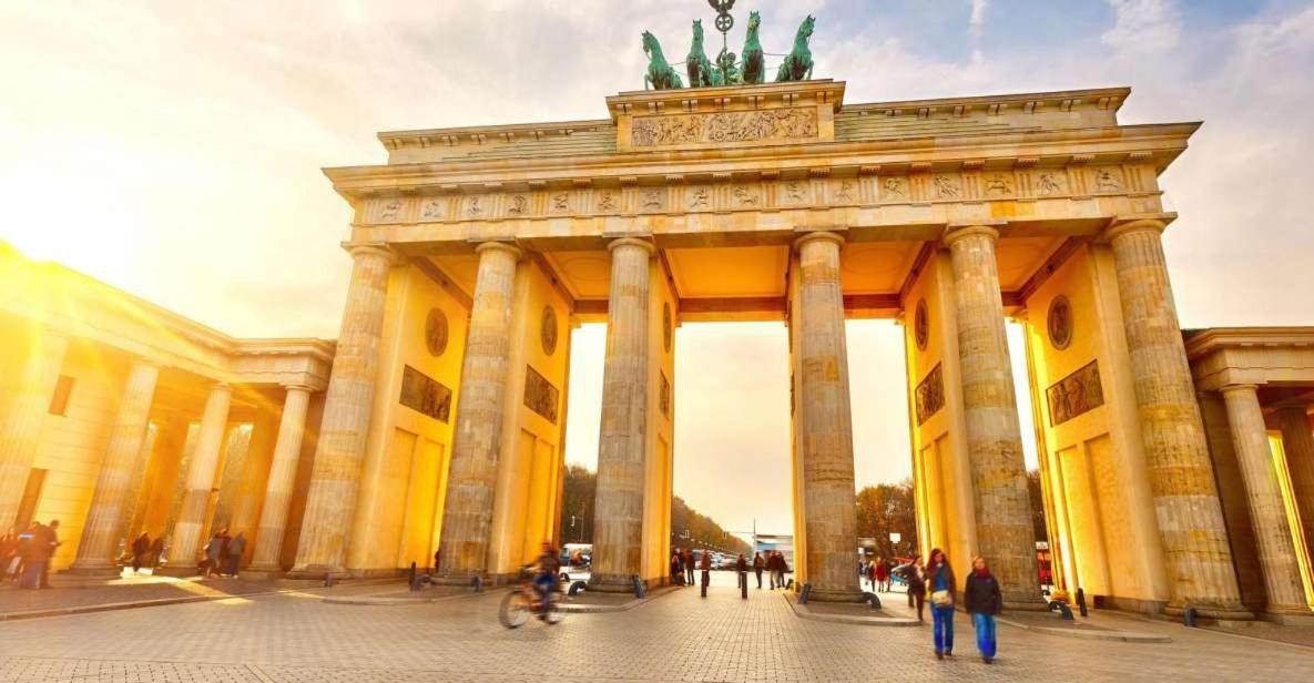 Luxury Penthouse Jacuzzi, Pool Table, Bbq & Desks — Photos 1
